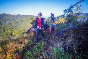 BIB: 
                            <button type="button" onclick="openModal(19063790)" class="btn btn-primary btn-sm float-right btn-popup" data-toggle="modal" data-target=".modal-high-quality">
                        <i class="fas fa-shopping-cart"></i> Add to Cart
                    </button>
                                            <button type="button" onclick="isThisMe(19063790, true)" class="btn btn-success btn-sm float-right btn-popup btn-isme hidden" data-toggle="tooltip" data-placement="bottom" title="นี่คือรูปของคุณใช่ไหม คลิกที่นี่เพื่อเอาเข้าอัลบั้ม">
                        <i class="fas fa-plus"></i> Add to album
                    </button>
                    <button type="button" onclick="isThisMe(19063790, false)" class="btn btn-warning btn-sm float-right btn-popup btn-isnotme hidden">
                        <i class="fas fa-ban"></i> Remove from album
                    </button>